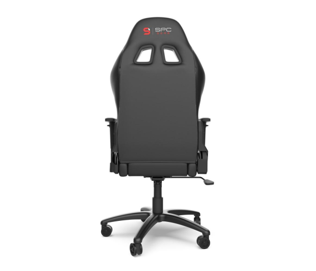 SPC Gear SR300 V2 (Czarny) - 528146 - zdjęcie 13